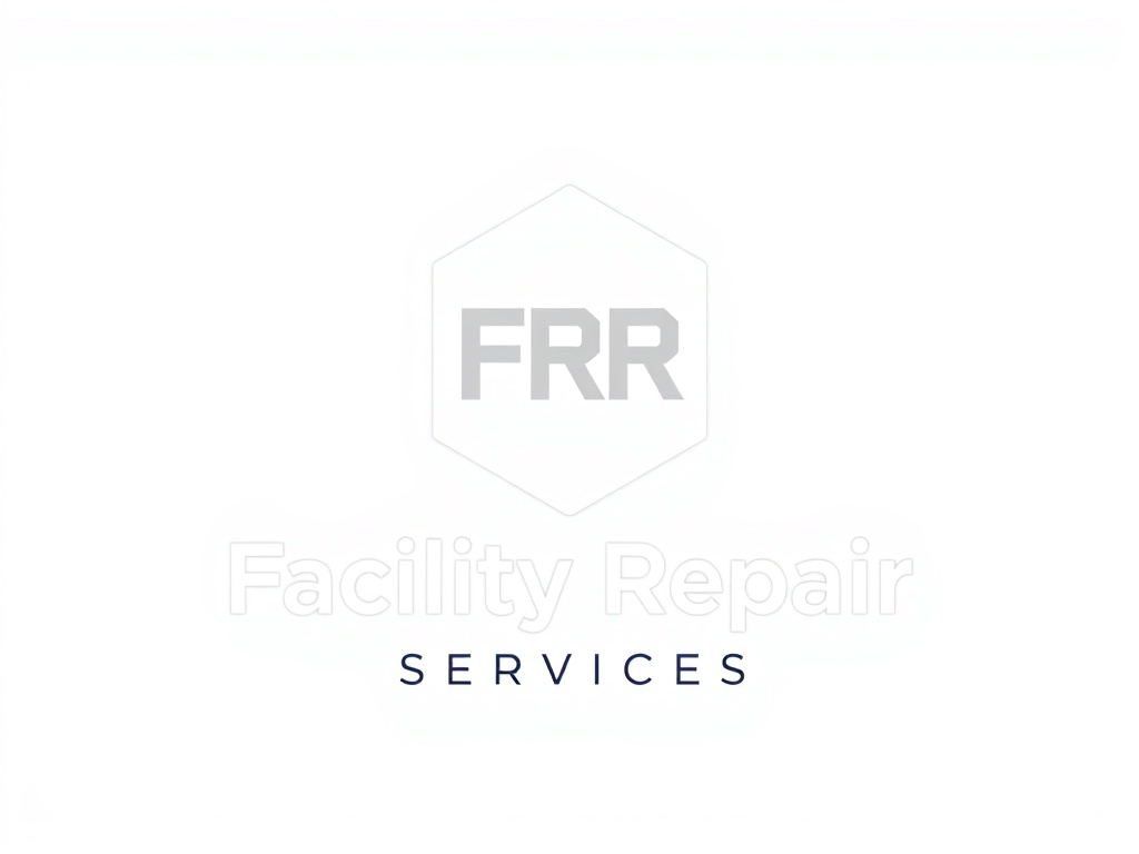 Facility Repair Services