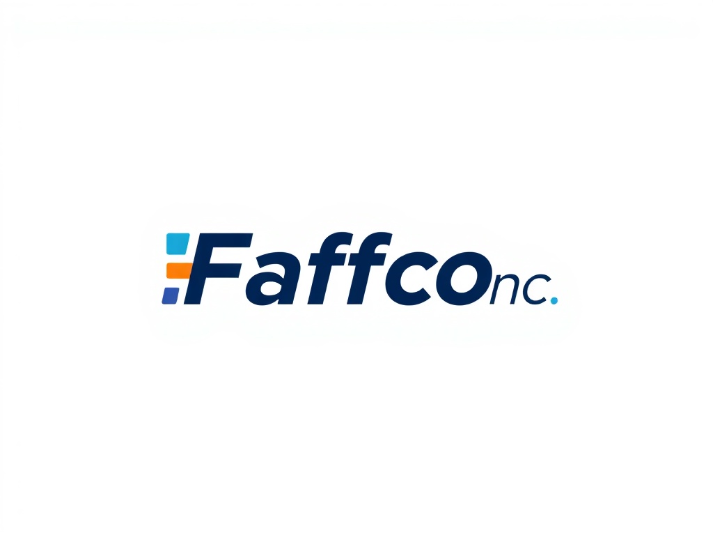 Fafco Inc