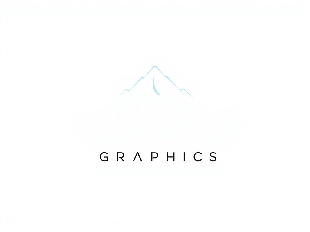 Fair Point Graphics