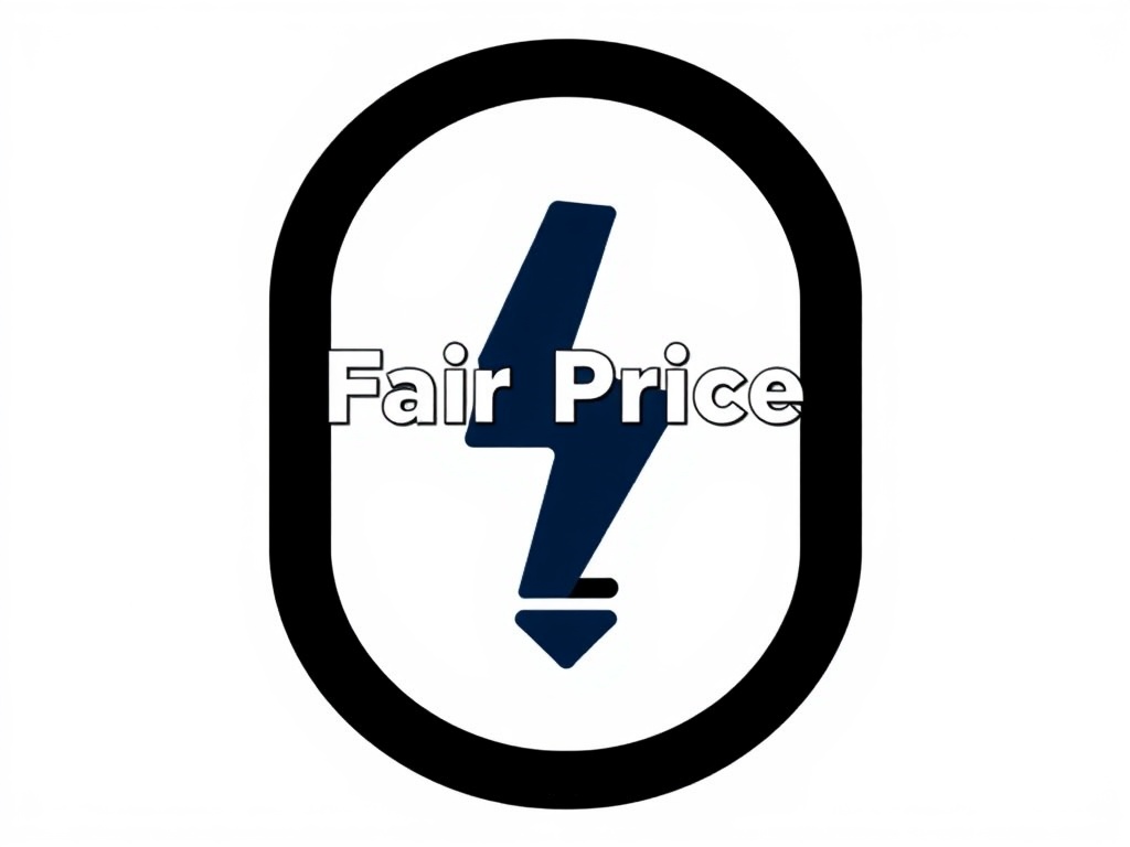 Fair Price Electric Inc