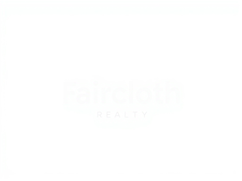 Faircloth Realty