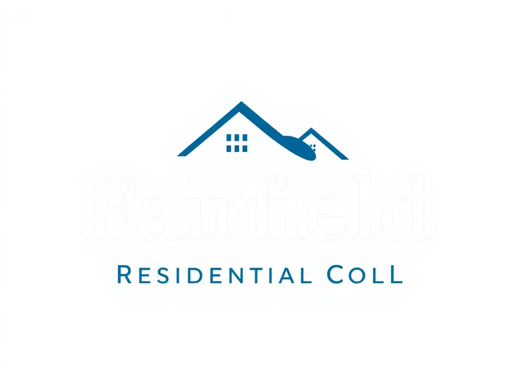 Fairfield Residential Co Llc