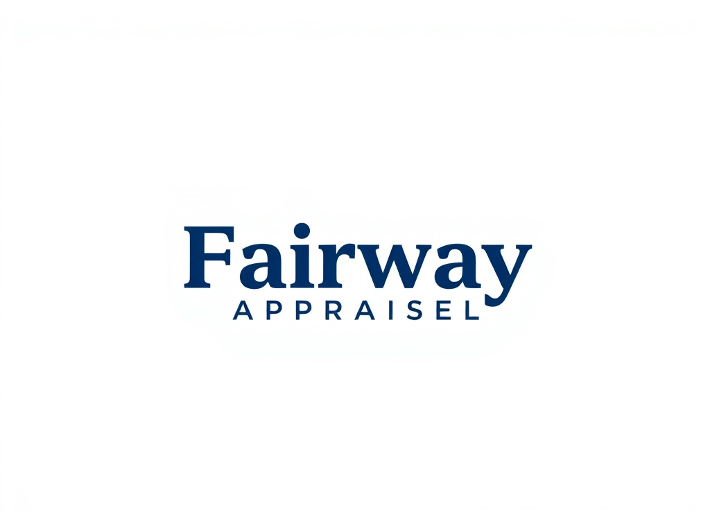 Fairway Appraisal
