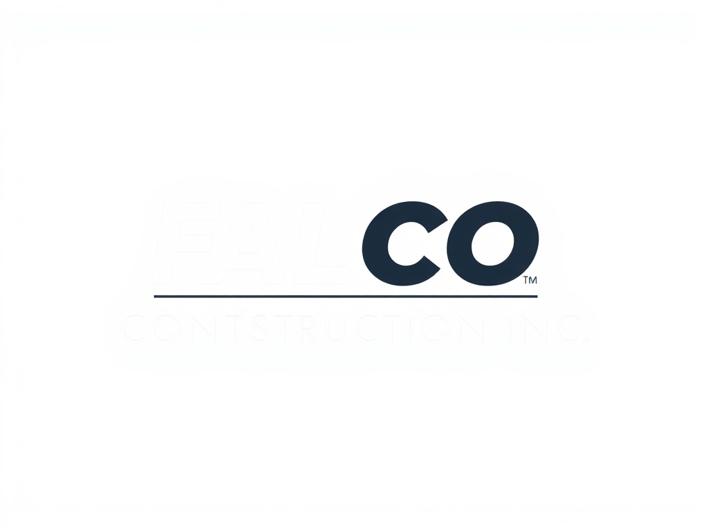 Falco Construction Inc