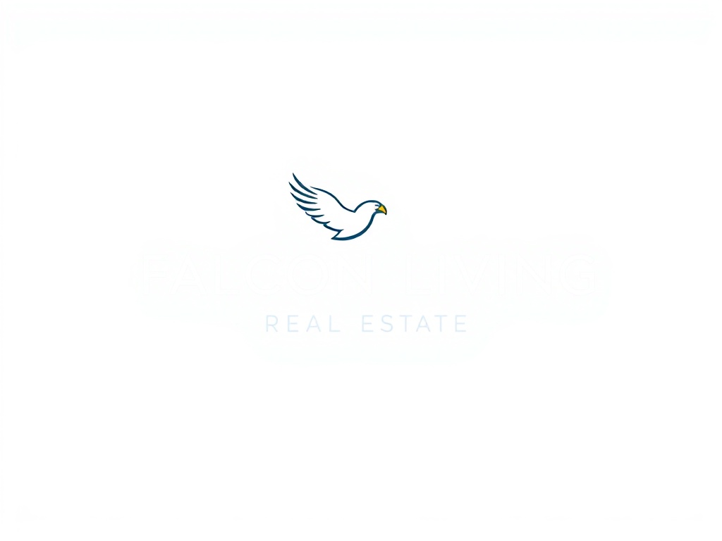 Falcon Living Real Estate