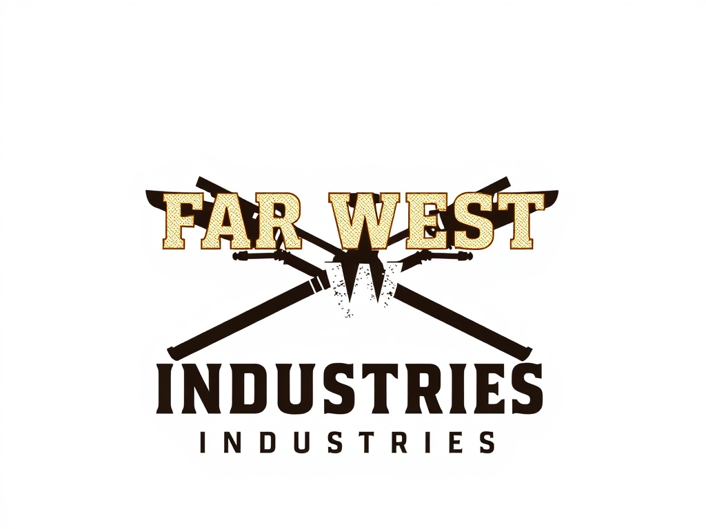 Far West Industries