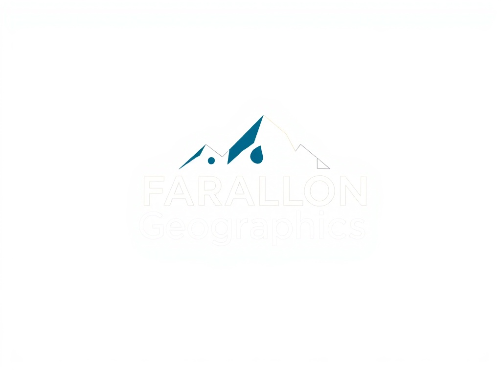 Farallon Geographics