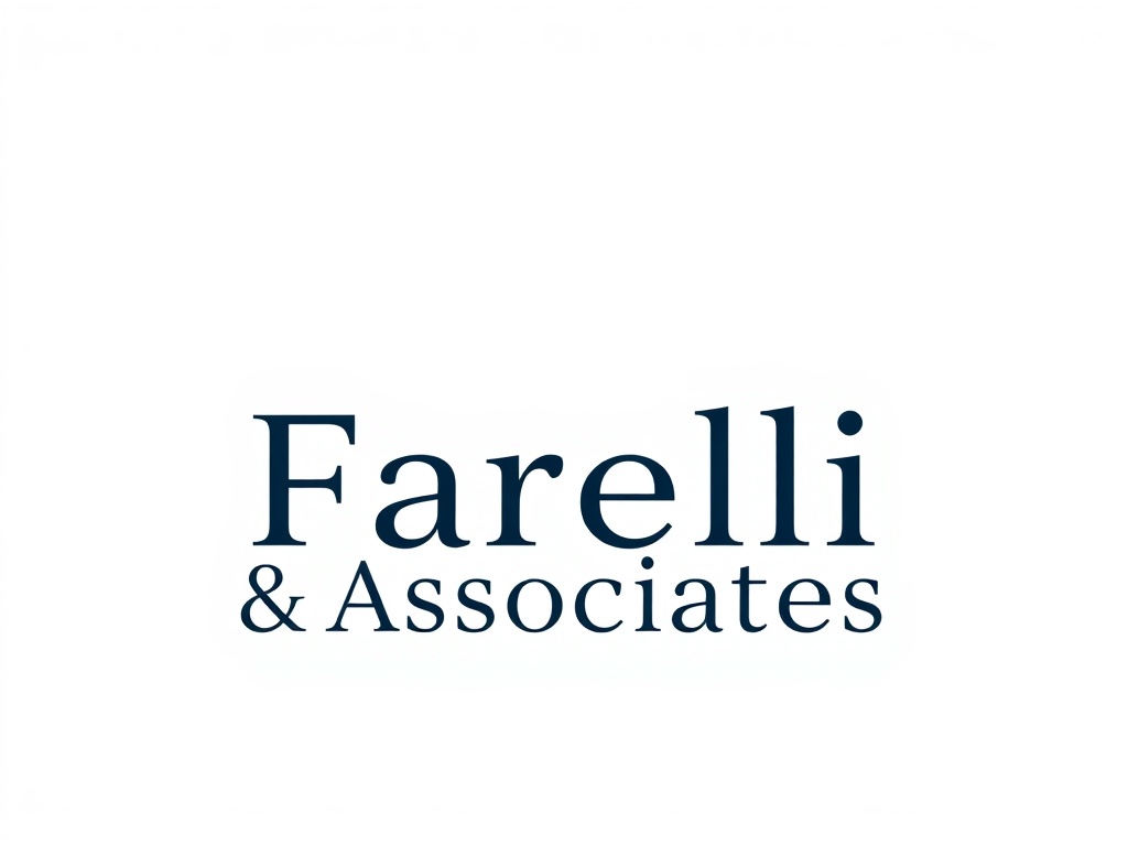 Farelli & Associates