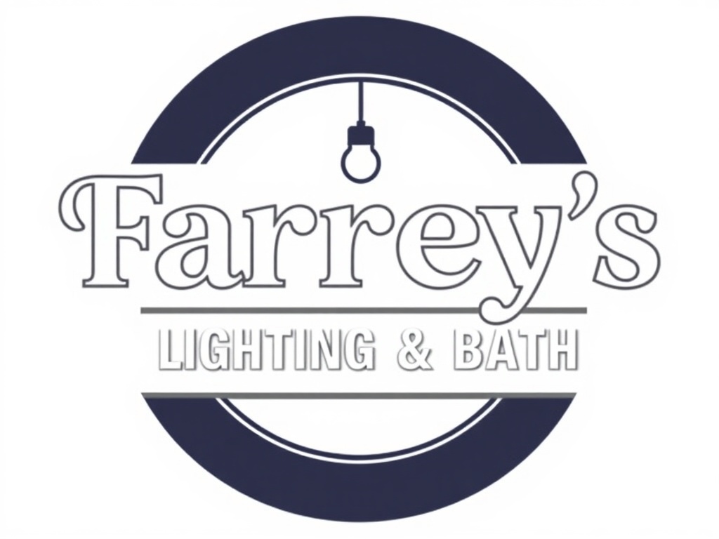 Farrey'S Lighting & Bath
