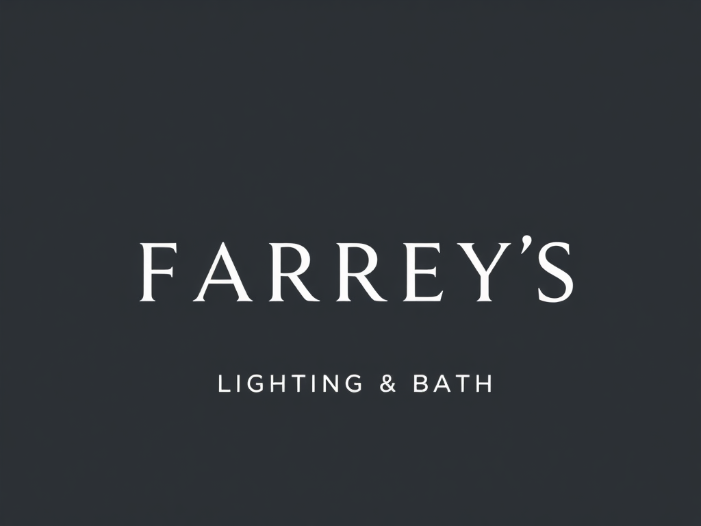Farrey'S Lighting & Bath