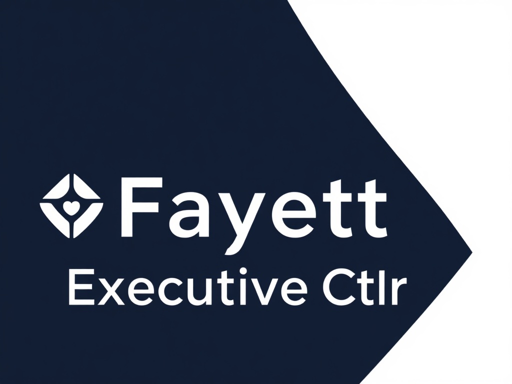Fayette Executive Ctr