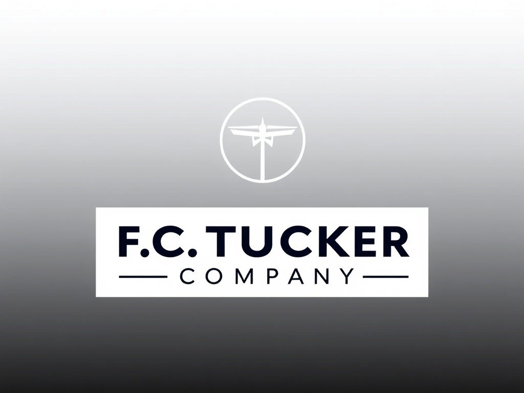 F.C. Tucker Company