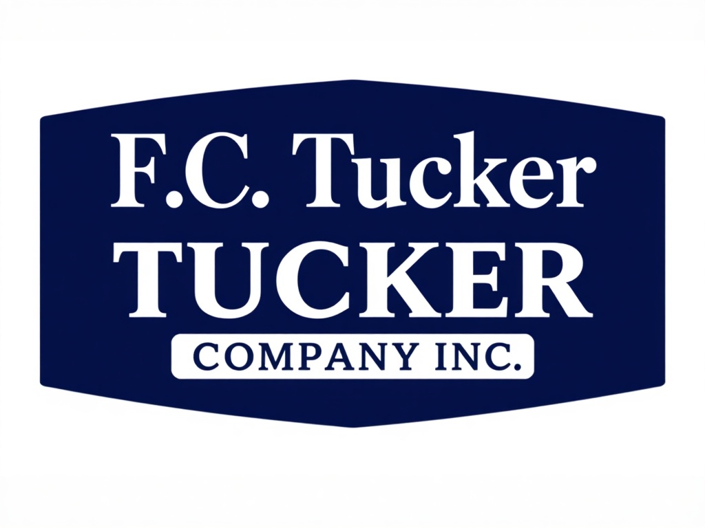 F.C. Tucker Company Inc