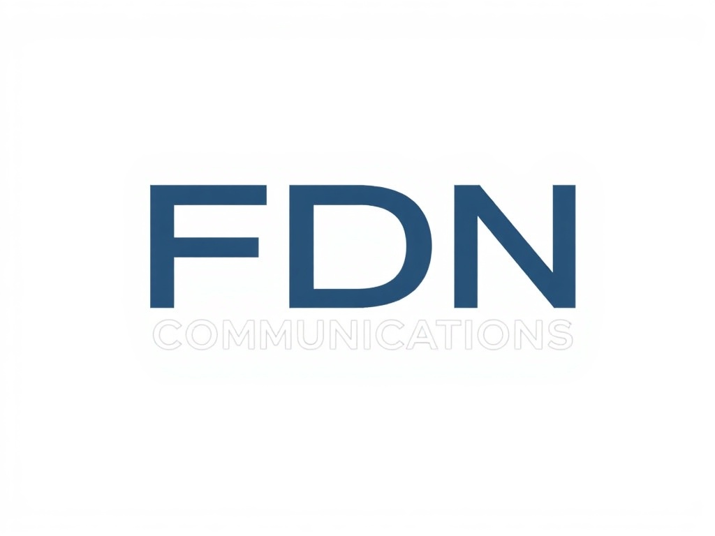 Fdn Communications