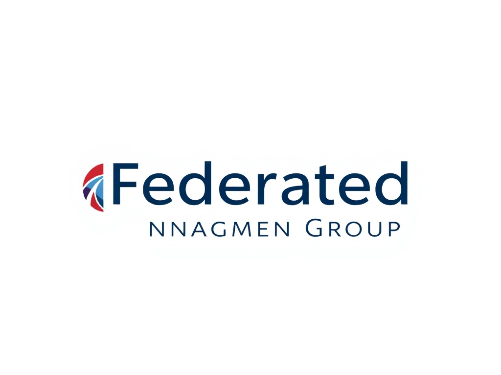 Federated Management Group