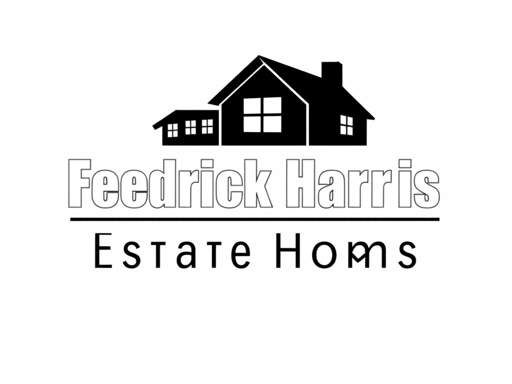 Fedrick Harris Estate Homes