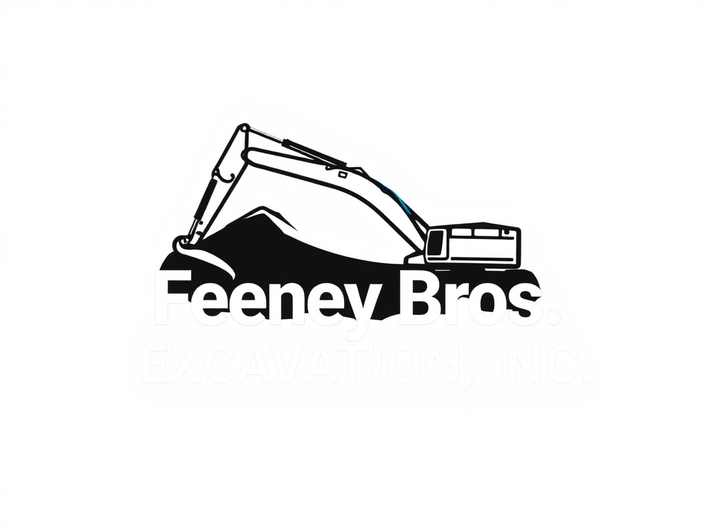 Feeney Bros. Excavation, Inc.