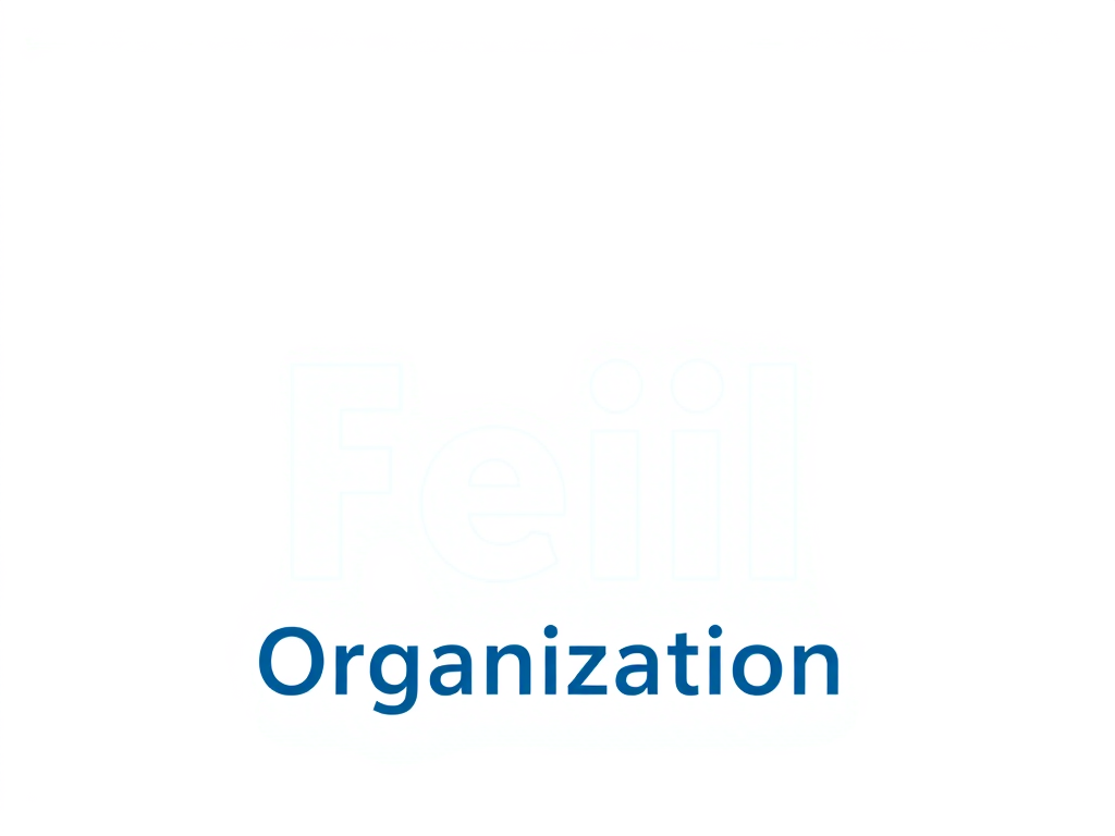 Feil Organization