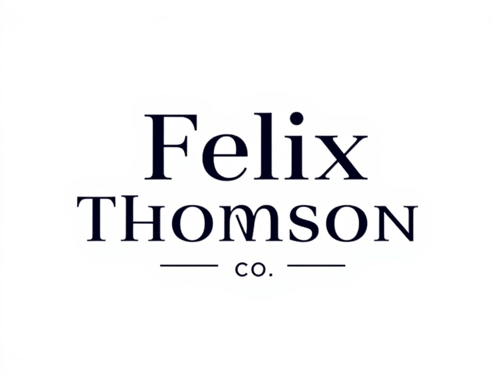 Felix Thomson Co