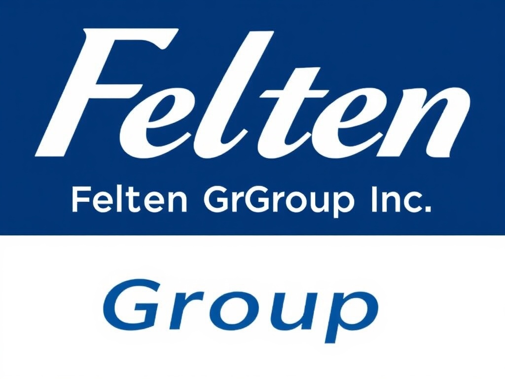 Felten Group, Inc.