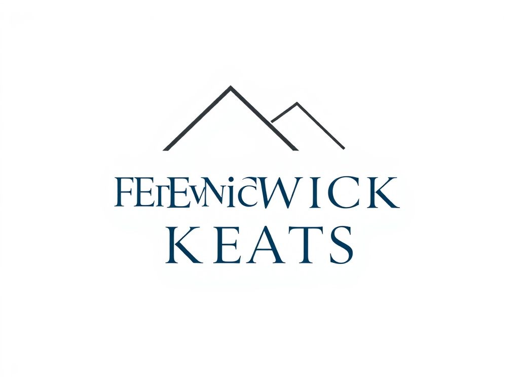 Fenwick Keats Realty