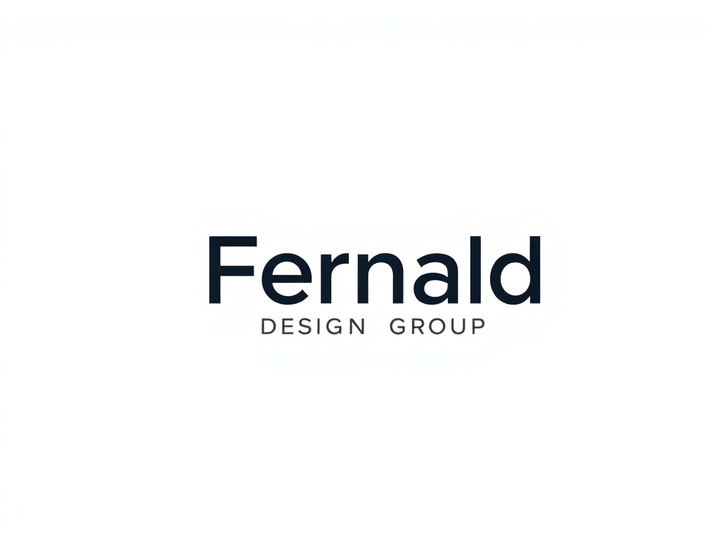 Fernald Design Group