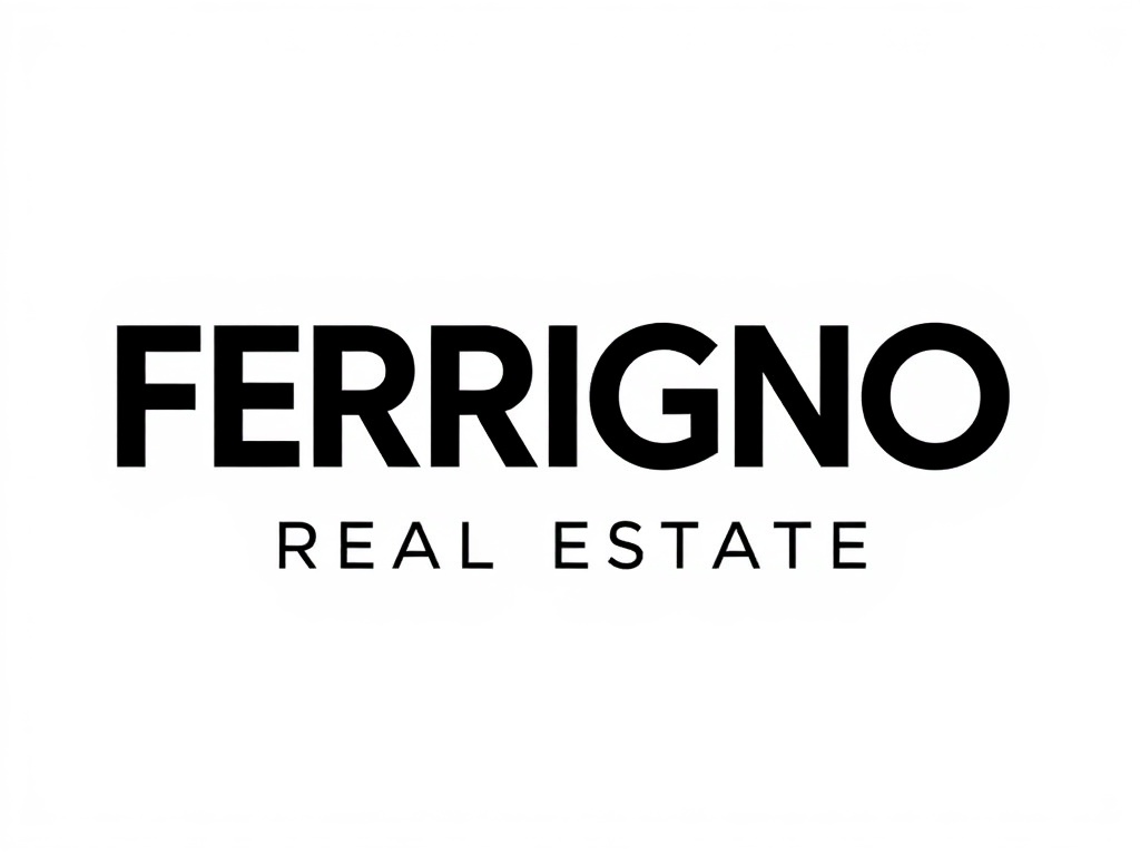 Ferrigno Real Estate