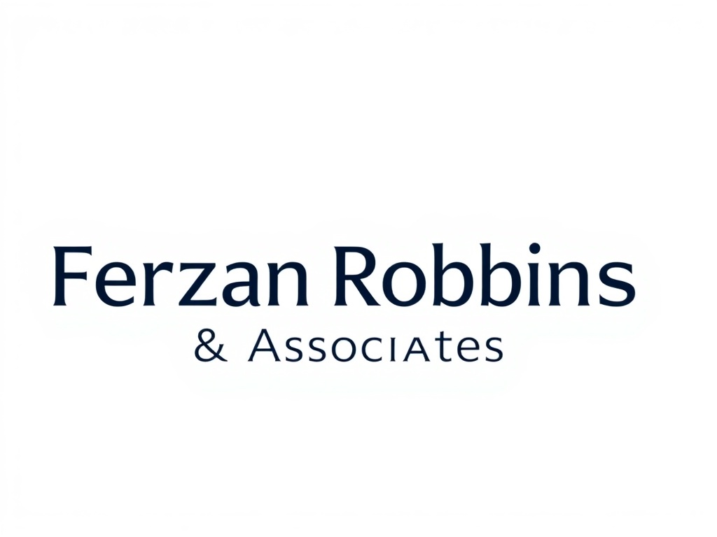 Ferzan Robbins & Associates