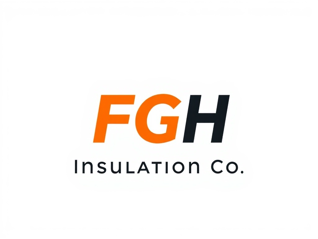 Fgh Insulation Co
