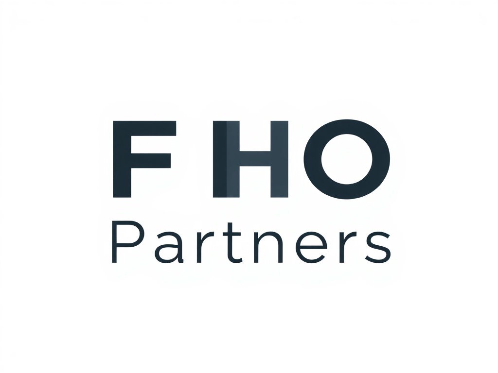 FHO Partners