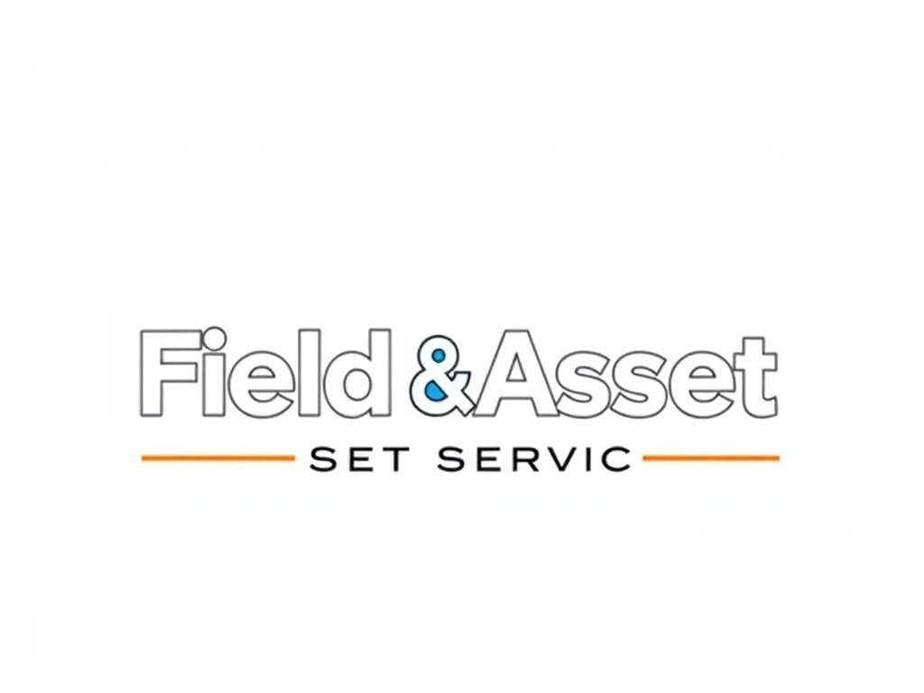 Field Asset Services