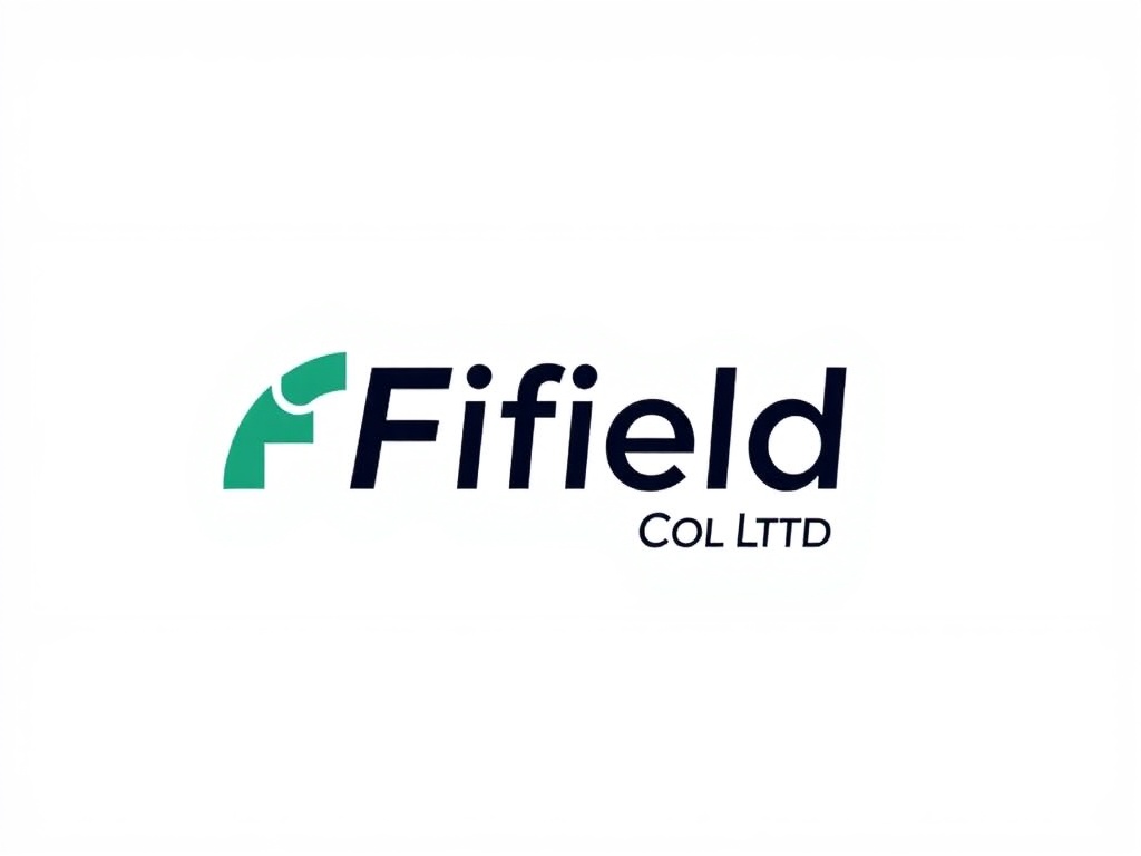 Fifield Co Ltd