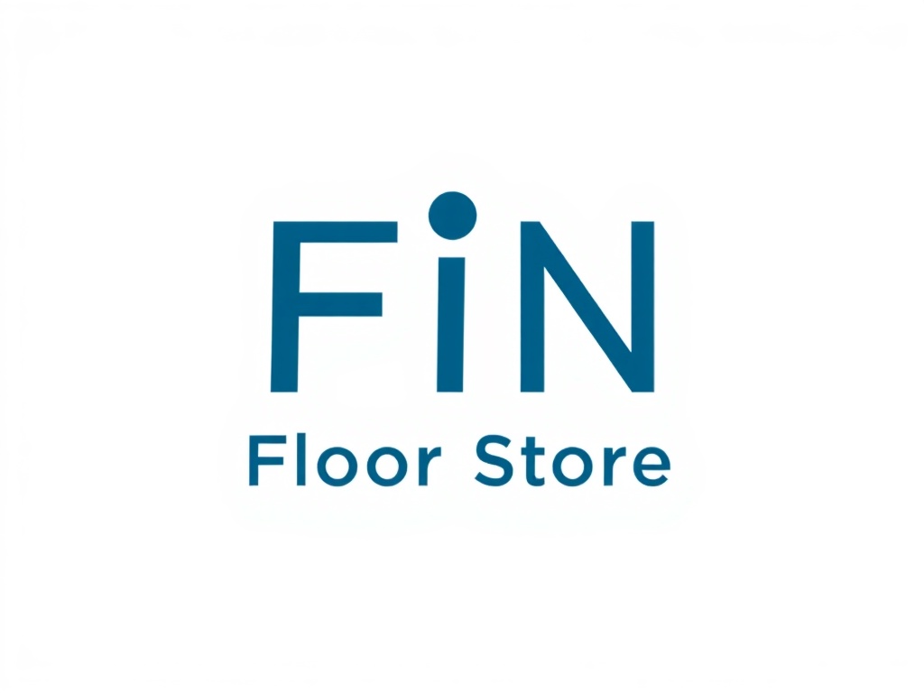 Fin Floor Store