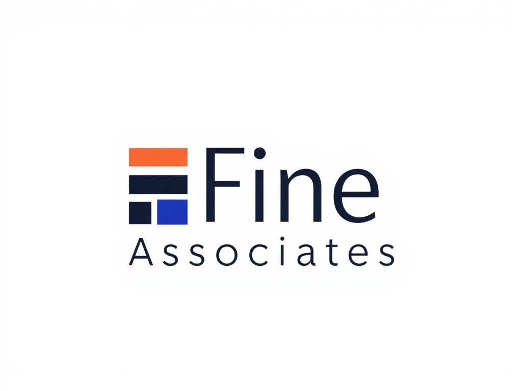 Fine Associates