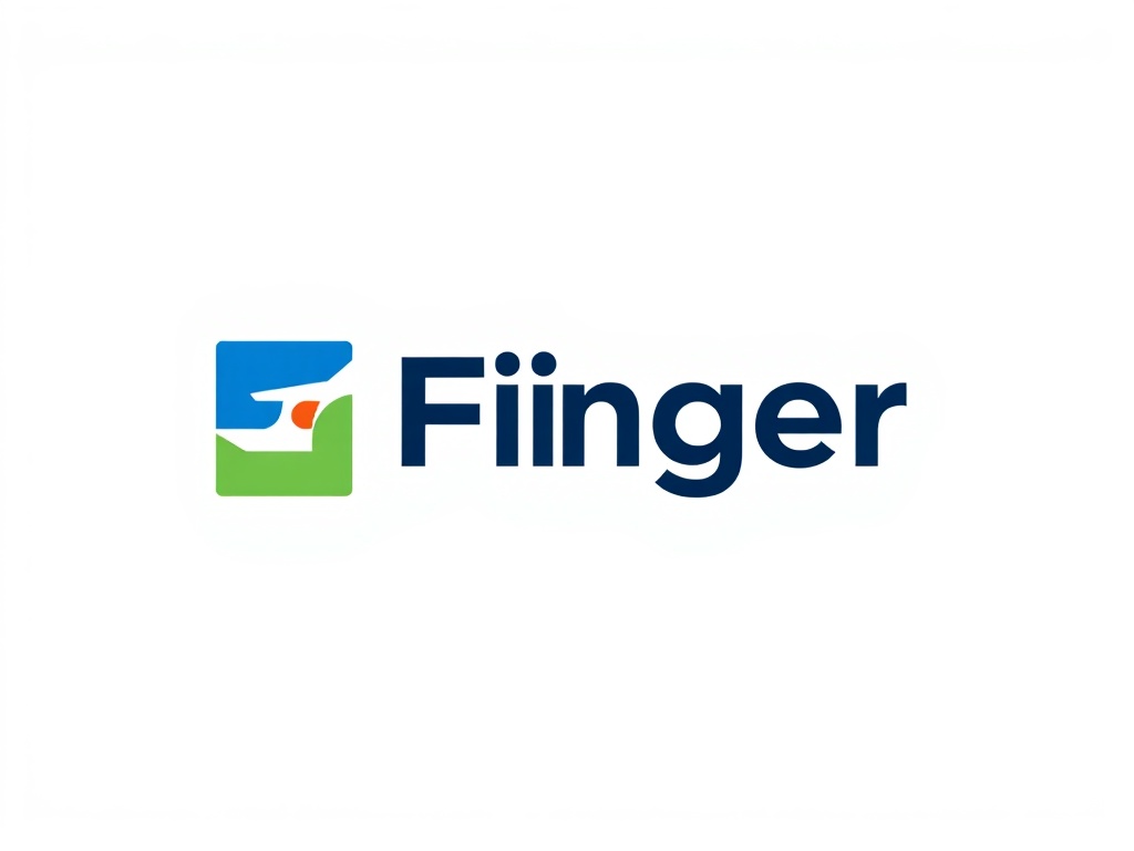 Finger Companies