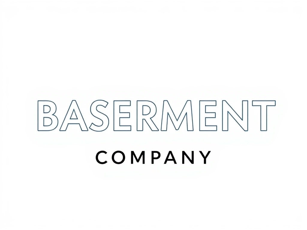 Finished Basement Company