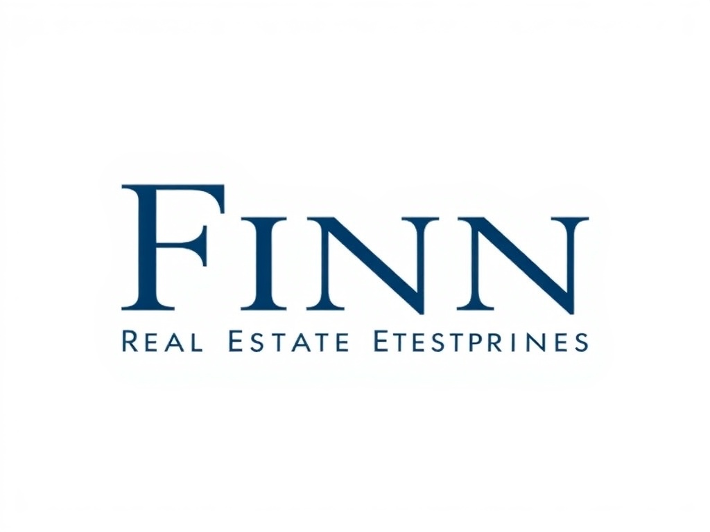 Finn Real Estate Enterprises