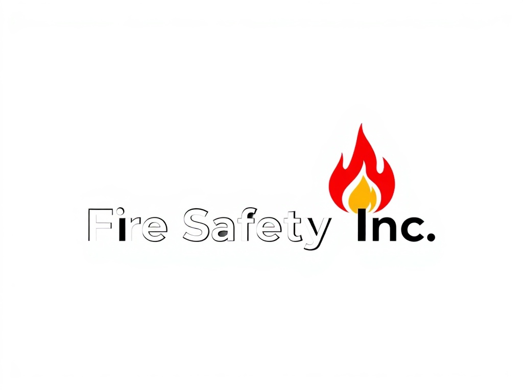 Fire Safety Inc