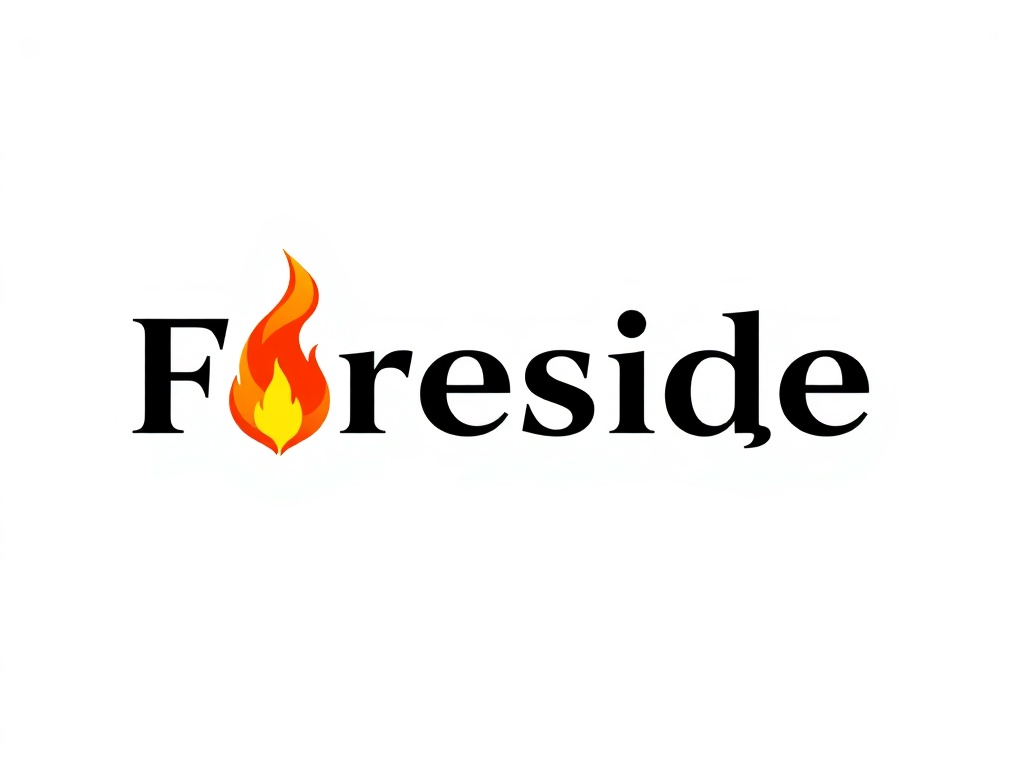 Fireside Magic