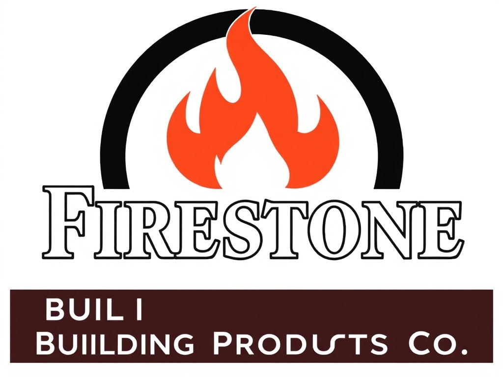 Firestone Building Products Co