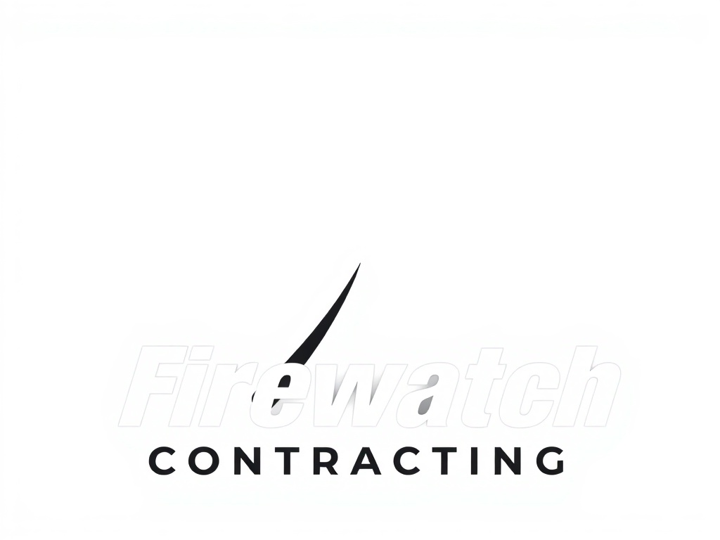 Firewatch Contracting