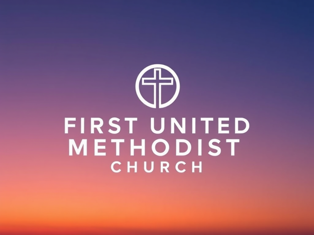 First United Methodist Church of Coral Gables