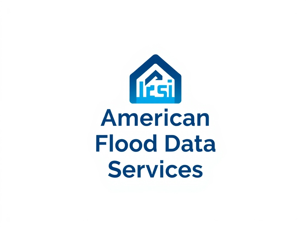 First American Flood Data Services