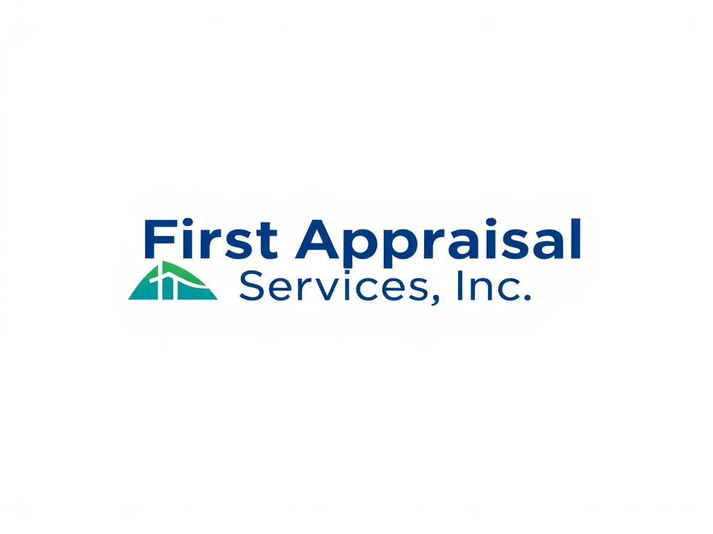 First Appraisal Services, Inc.