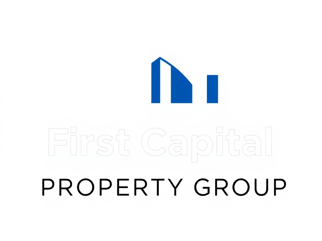 First Capital Property Group