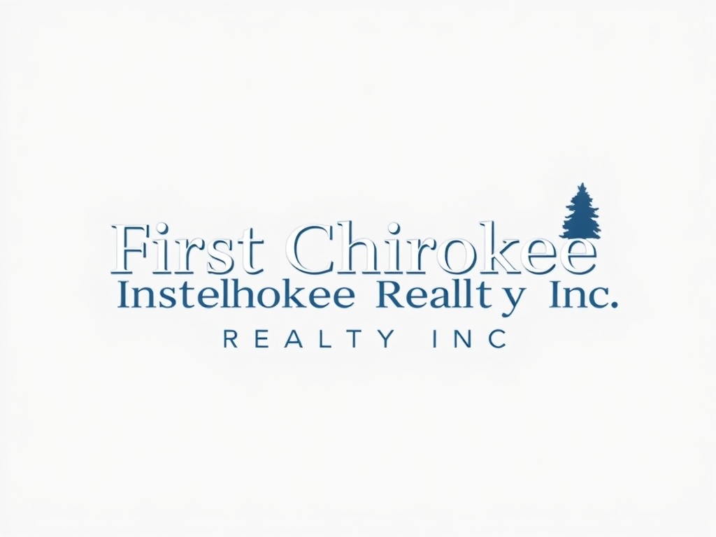 First Cherokee Realty Inc