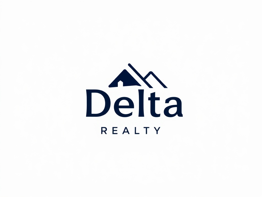 First Delta Realty