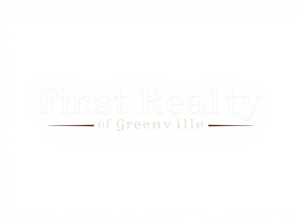 First Realty of Greenville