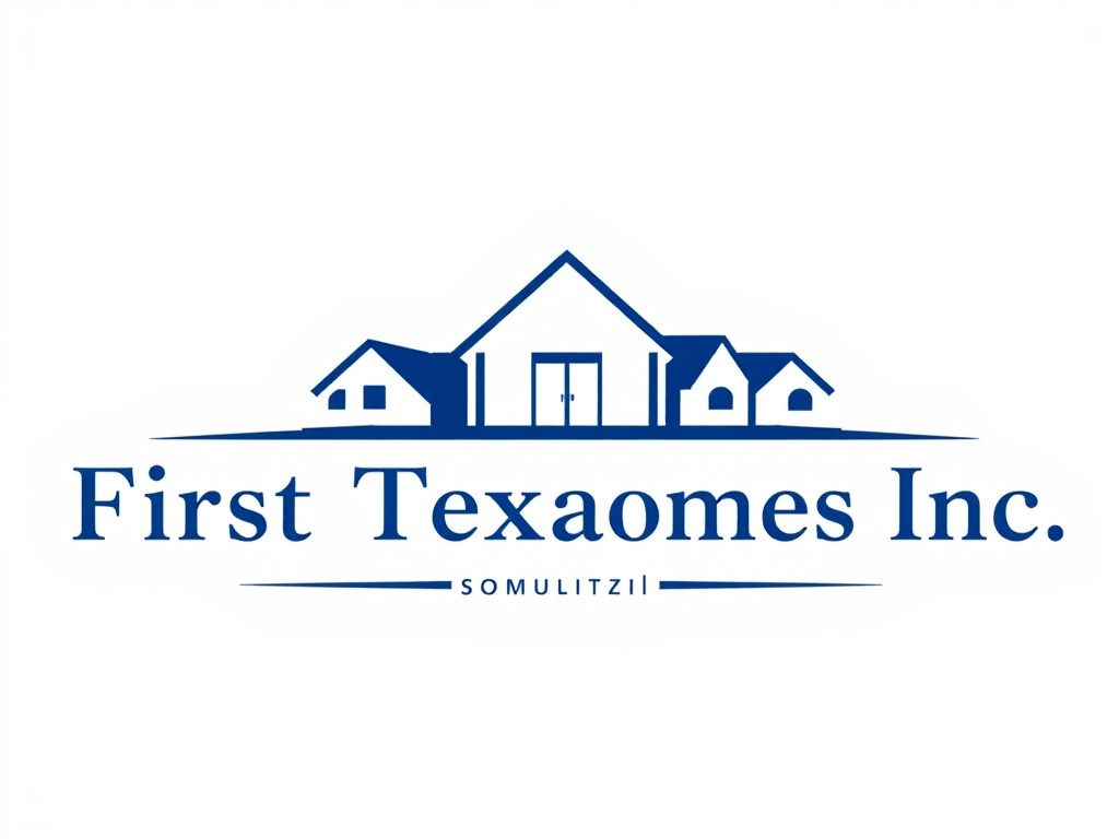 First Texas Homes Inc