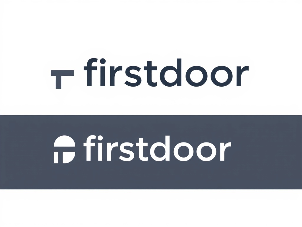firstdoor